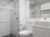 102/108 Bennett Street, East Perth, WA 6004-Image