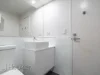 102/108 Bennett Street, East Perth, WA 6004-Image