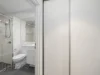 102/108 Bennett Street, East Perth, WA 6004-Image