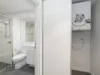 102/108 Bennett Street, East Perth, WA 6004-Image