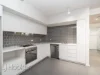 102/108 Bennett Street, East Perth, WA 6004-Image