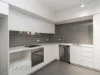 102/108 Bennett Street, East Perth, WA 6004-Image