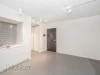 102/108 Bennett Street, East Perth, WA 6004-Image