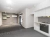 102/108 Bennett Street, East Perth, WA 6004-Image