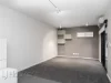 102/108 Bennett Street, East Perth, WA 6004-Image