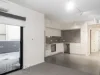 102/108 Bennett Street, East Perth, WA 6004-Image