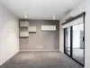 102/108 Bennett Street, East Perth, WA 6004-Image