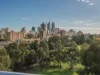 102/108 Bennett Street, East Perth, WA 6004-Image