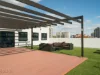 102/108 Bennett Street, East Perth, WA 6004-Image