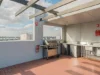 102/108 Bennett Street, East Perth, WA 6004-Image