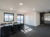 102/108 Bennett Street, East Perth, WA 6004-Image