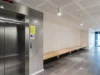 102/108 Bennett Street, East Perth, WA 6004-Image