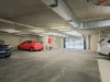 102/108 Bennett Street, East Perth, WA 6004-Image