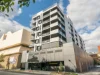102/108 Bennett Street, East Perth, WA 6004-Image