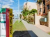 102/108 Bennett Street, East Perth, WA 6004-Image
