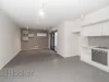 102/108 Bennett Street, East Perth, WA 6004-Image
