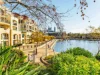 102/108 Bennett Street, East Perth, WA 6004-Image
