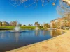 102/108 Bennett Street, East Perth, WA 6004-Image