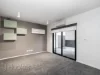 102/108 Bennett Street, East Perth, WA 6004-Image