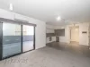 102/108 Bennett Street, East Perth, WA 6004-Image