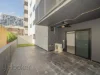102/108 Bennett Street, East Perth, WA 6004-Image