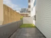 102/108 Bennett Street, East Perth, WA 6004-Image