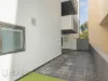 102/108 Bennett Street, East Perth, WA 6004-Image