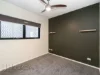 102/108 Bennett Street, East Perth, WA 6004-Image