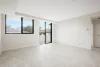 102/10a Moani Avenue, Gymea, NSW 2227-Image