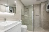 102/10a Moani Avenue, Gymea, NSW 2227-Image