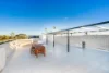 102/10a Moani Avenue, Gymea, NSW 2227-Image