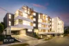 102/10a Moani Avenue, Gymea, NSW 2227-Image
