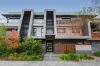 102/11-13 Bourke Street, Ringwood, Vic 3134