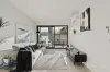 102/11-13 Bourke Street, Ringwood, Vic 3134-Image