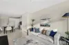 102/11-13 Bourke Street, Ringwood, Vic 3134-Image