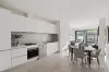 102/11-13 Bourke Street, Ringwood, Vic 3134-Image