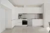 102/11-13 Bourke Street, Ringwood, Vic 3134-Image