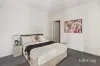 102/11-13 Bourke Street, Ringwood, Vic 3134-Image