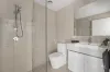 102/11-13 Bourke Street, Ringwood, Vic 3134-Image