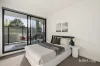 102/11-13 Bourke Street, Ringwood, Vic 3134-Image