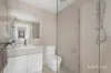 102/11-13 Bourke Street, Ringwood, Vic 3134-Image