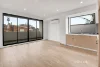 102/11 Bent Street, Altona, Vic 3018