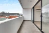 102/11 Bent Street, Altona, Vic 3018-Image