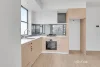 102/11 Bent Street, Altona, Vic 3018-Image