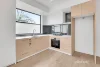 102/11 Bent Street, Altona, Vic 3018-Image