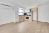 102/11 Bent Street, Altona, Vic 3018-Image