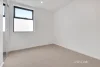 102/11 Bent Street, Altona, Vic 3018-Image