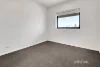 102/11 Bent Street, Altona, Vic 3018-Image