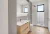 102/11 Bent Street, Altona, Vic 3018-Image