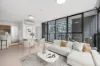 102/11 Flockhart Street, Abbotsford, Vic 3067-Image